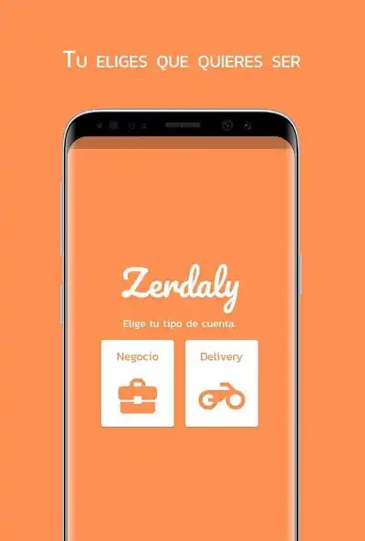 Play Zerdaly Business  and enjoy Zerdaly Business with UptoPlay
