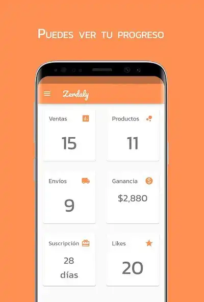 Play Zerdaly Business as an online game Zerdaly Business with UptoPlay