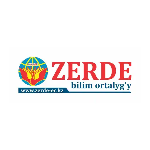 Play Zerde lider APK Play Zerde lider APK