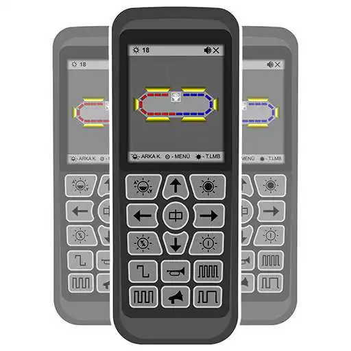 Play Zer Elektronik Siren Sistemi APK Play Zer Elektronik Siren Sistemi APK