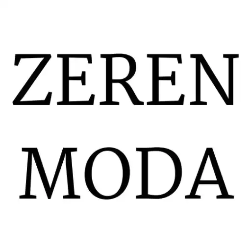 Play ZEREN MODA APK Play ZEREN MODA APK
