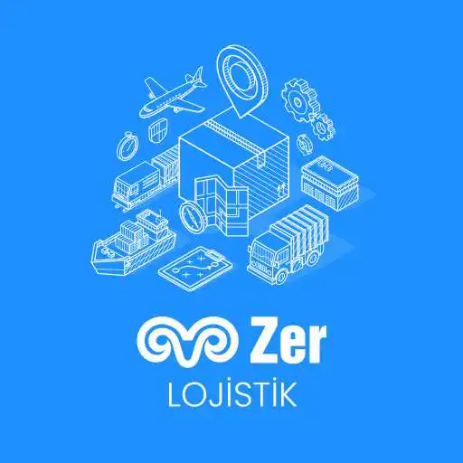 Play Zer Lojistik APK Play Zer Lojistik APK