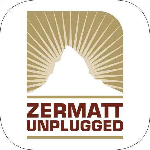 Free play online Zermatt Unplugged APK