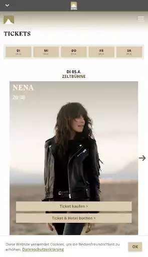 Play Zermatt Unplugged