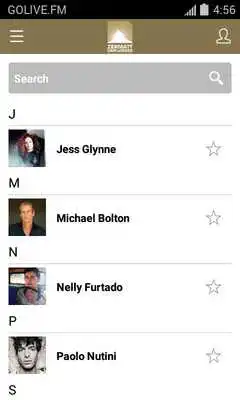 Play Zermatt Unplugged