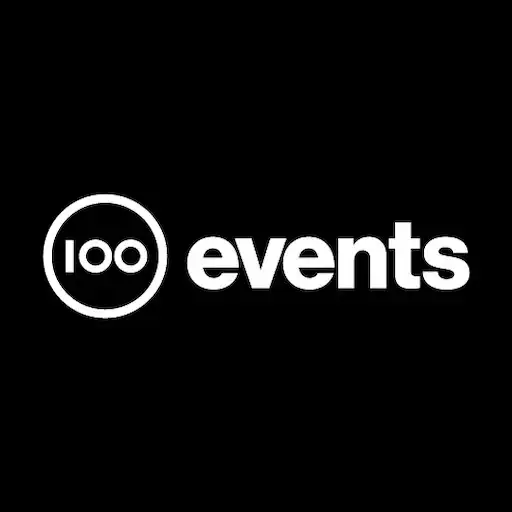 Play Zero100 Events APK Play Zero100 Events APK
