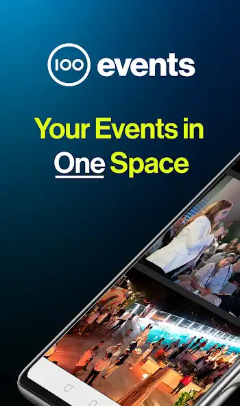 Play Zero100 Events  and enjoy Zero100 Events with UptoPlay