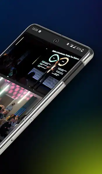 Play Zero100 Events as an online game Zero100 Events with UptoPlay