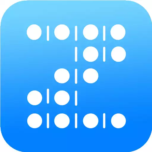 Play Zero1 OCC APK Play Zero1 OCC APK