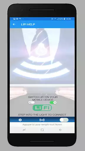 Play Zero1 OCC as an online game Zero1 OCC with UptoPlay