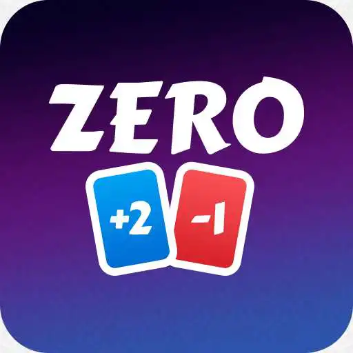 Play Zero21 - Card Game APK