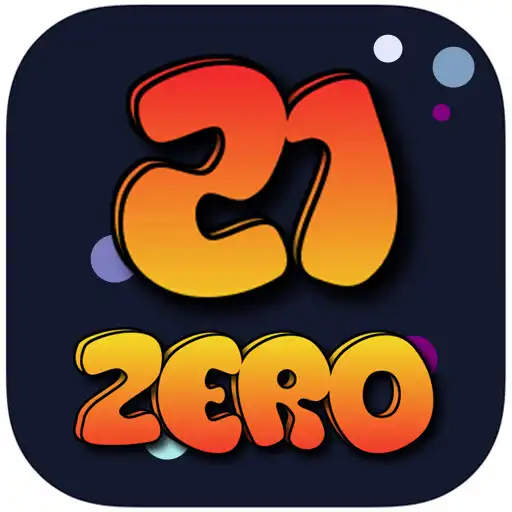 Play Zero 21 - Solitaire Game APK Play Zero 21 - Solitaire Game APK