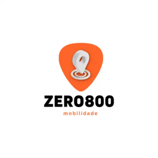 Play Zero800 - Motorista ( 0800 ) APK Play Zero800 - Motorista ( 0800 ) APK