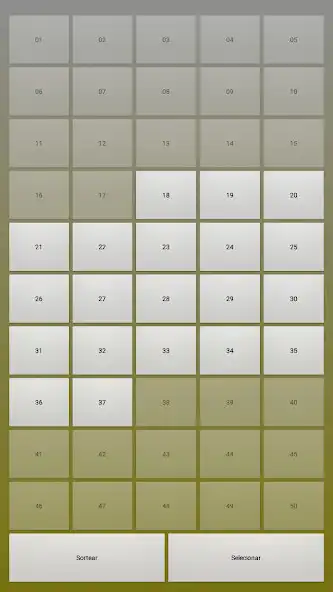 Play Zero a Cinquenta  and enjoy Zero a Cinquenta with UptoPlay