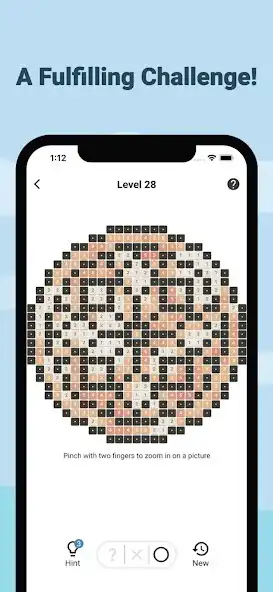 Play Zero.All as an online game Zero.All with UptoPlay