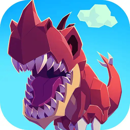 Play Zero-based World APK Play Zero-based World APK