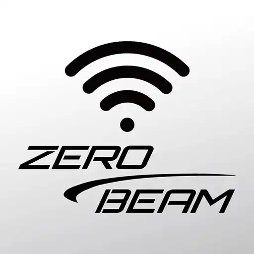 Play zerobeam APK Play zerobeam APK