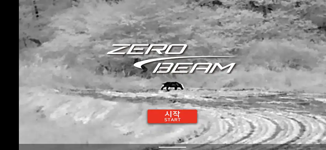 Play zerobeam  and enjoy zerobeam with UptoPlay Play zerobeam  and enjoy zerobeam with UptoPlay