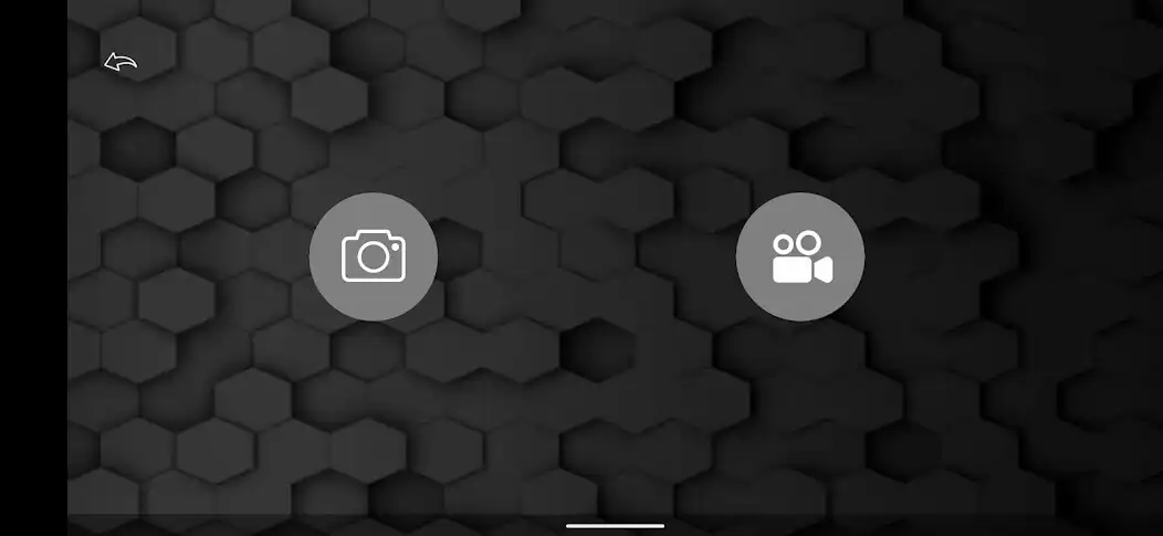 Play zerobeam as an online game online zerobeam with UptoPlay  Play zerobeam as an online game zerobeam with UptoPlay