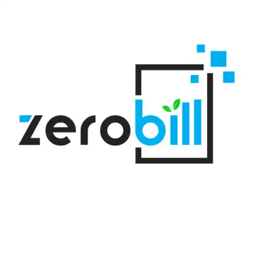 Play ZeroBill Business Partner App APK Play ZeroBill Business Partner App APK