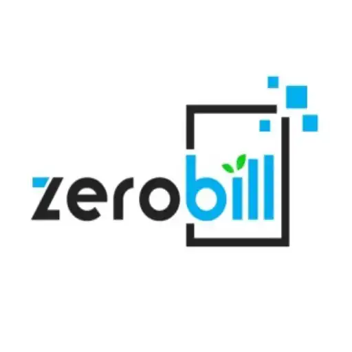 Play ZeroBill: Offline Shopping App APK Play ZeroBill: Offline Shopping App APK