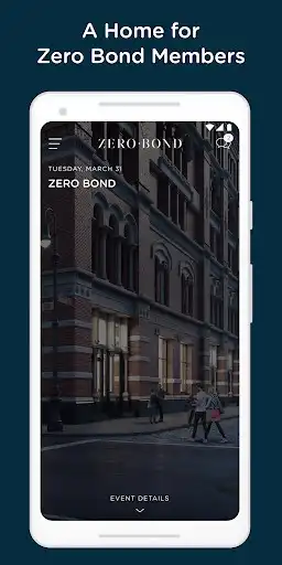 Play Zero Bond and enjoy Zero Bond with UptoPlay Play Zero Bond and enjoy Zero Bond with UptoPlay