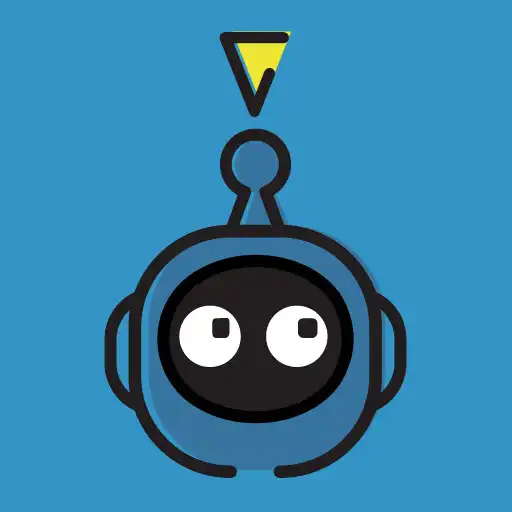 Play Zerobot APK Play Zerobot APK