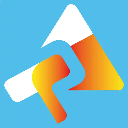 Play ZeroBranco Sicura APK Play ZeroBranco Sicura APK