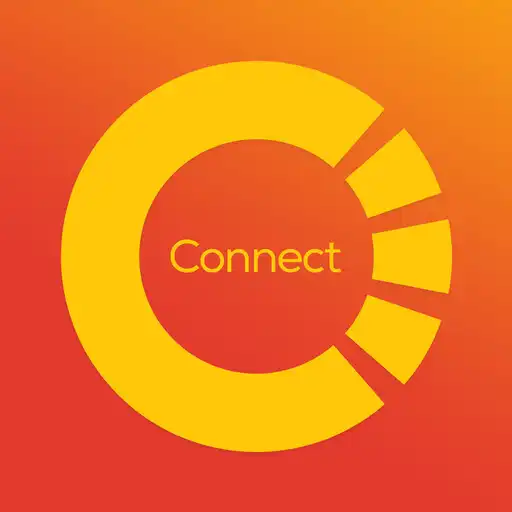 Play Zero Carbon - Connect APK