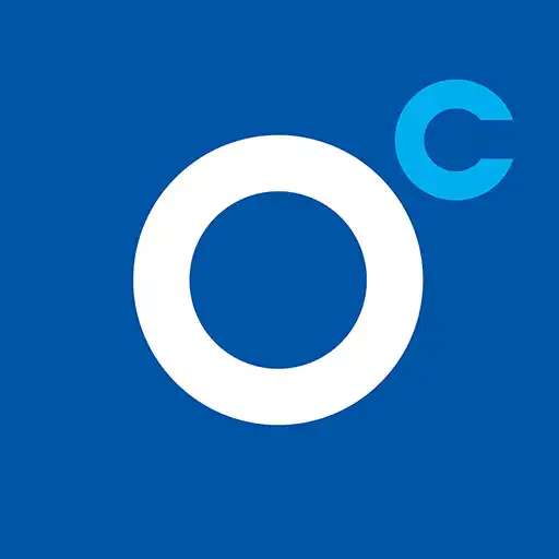 Play ZeroC Cabs APK Play ZeroC Cabs APK