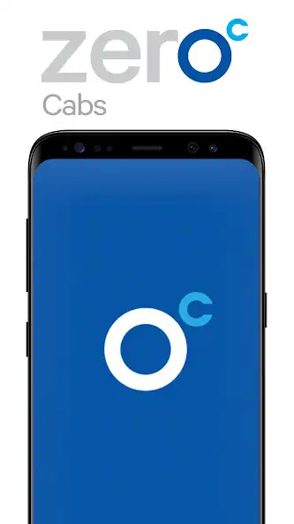 Play ZeroC Cabs  and enjoy ZeroC Cabs with UptoPlay