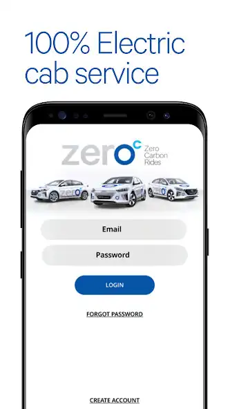 Play ZeroC Cabs as an online game ZeroC Cabs with UptoPlay