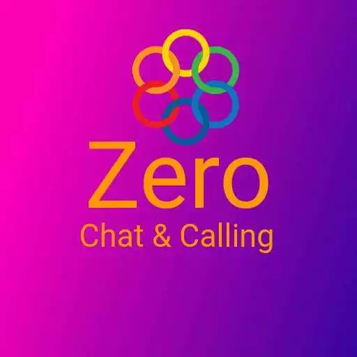Play Zero Chat APK Play Zero Chat APK