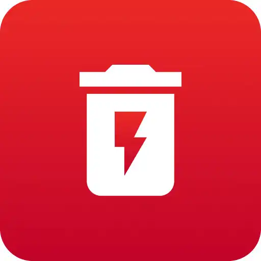 Play Zero Cleaner: clear cache APK Play Zero Cleaner: clear cache APK