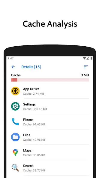 Play Zero Cleaner: clear cache as an online game Zero Cleaner: clear cache with UptoPlay
