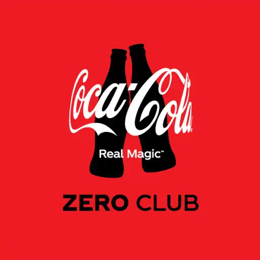 Play ZERO club APK