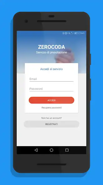 Play Zerocoda Area Vasta 5  and enjoy Zerocoda Area Vasta 5 with UptoPlay