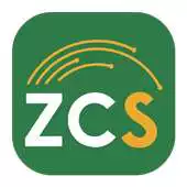 Free play online Zero Cost Solar APK