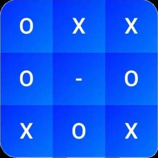 Free play online Zero Cross APK Free play online Zero Cross APK