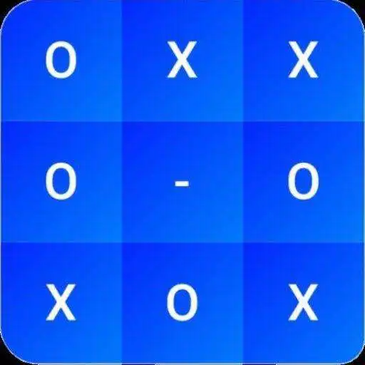 Play Zero Cross APK Play Zero Cross APK
