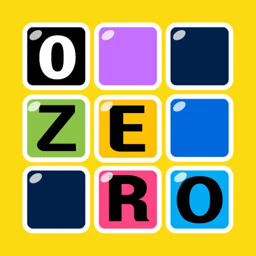 Play Zero Cube : Drag Number Puzzle APK Play Zero Cube : Drag Number Puzzle APK