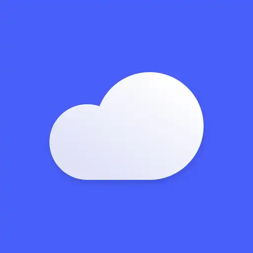 Play Zerodata APK Play Zerodata APK