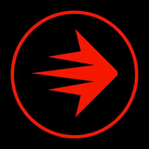 Free play online Zero Day Live (ZDL) APK