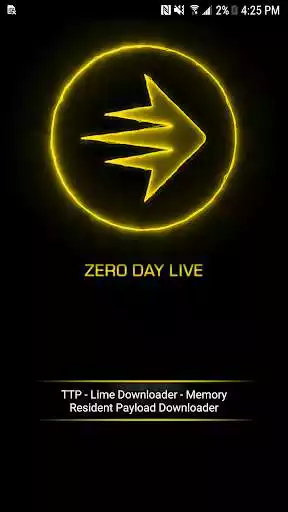 Play Zero Day Live (ZDL)