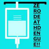 Free play online Zero Death Dengue FREE APK Free play online Zero Death Dengue FREE APK