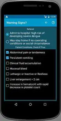 Play Zero Death Dengue FREE