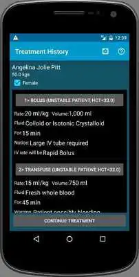 Play Zero Death Dengue FREE