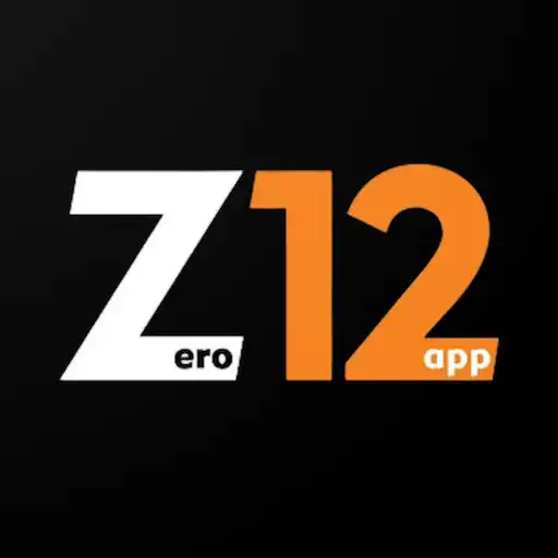 Play Zero Doze APK Play Zero Doze APK