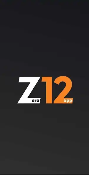Play Zero Doze  and enjoy Zero Doze with UptoPlay