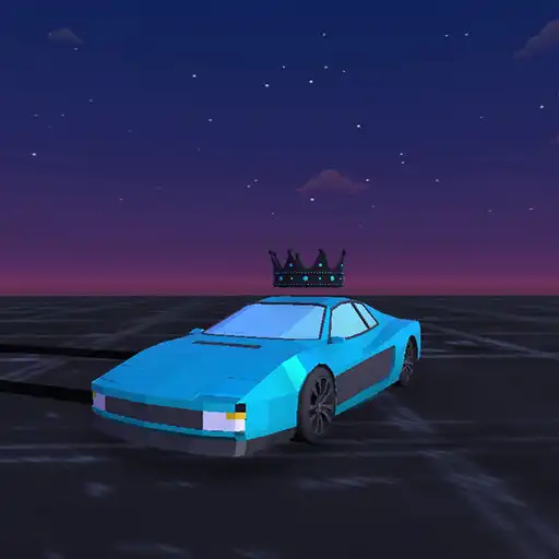 Play Zero Drift APK